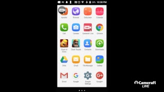 clash of clans(chill)join the team/newbase!/tag#r20g8c9r
clash of clans(chill)join the team/newbase!/tag#r20g8c9r
with CameraFi Live clash of clans(chill)join the team/newbase!/tag#r20g8c9r