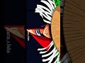 Ara Ara Cartoon Anime With English Song EnglishringtoneЁЯШОЁЯе ЁЯе ЁЯе Ara Ara Cartoon Anime With English Song EnglishringtoneЁЯШОЁЯе ЁЯе ЁЯе