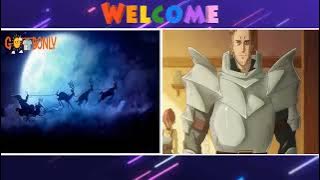 Campfire Cooking in Another World Episode 1 - 12 English Dub | Anime English Dub 2024