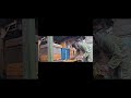 Oxaalzuur verdampen | Winterbehandeling tegen varroa #bijen #imkerij #shorts