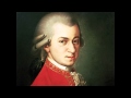 Mozart 12 variations on ah vous diraisje maman eschenbach