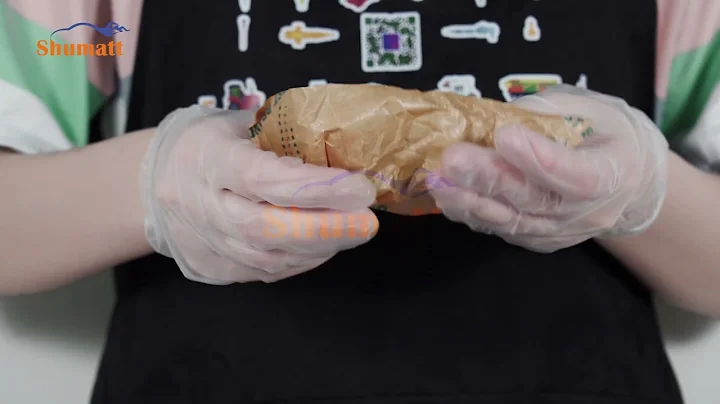 High quality | F00RJ01278 | valve assembly | China made new | for | 0445120054 | injector