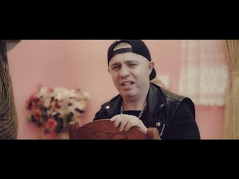 Nicolae Guta - Esti foc de frumoasa HIT