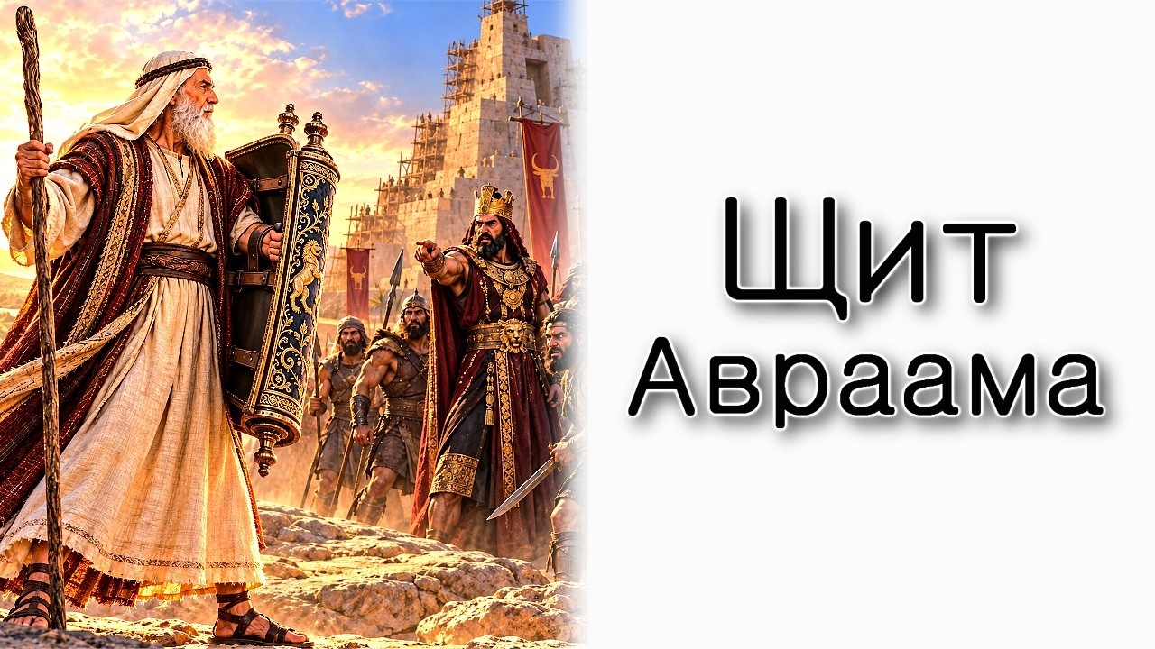 Uploads from Беерот Ицхак