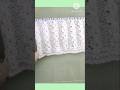 Beautiful Knitting Pattern For gents sweaters 🧍🧶💯 #shorts #viralshorts
