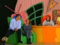 Однажды Вечером. Любовь Полищук и Алексей Макаров