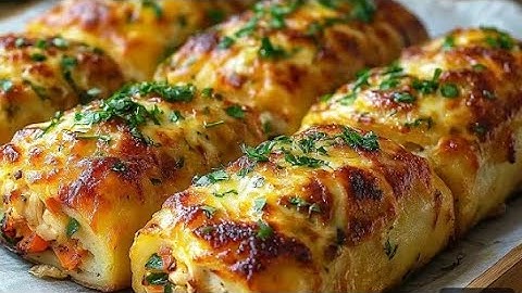 पोहा में बेसन का घोल डाल दो और बनाओ इतना क्रिस्पी नाश्ता की मेहमान भी पूछेंगे कैसे बनाया।poha besan