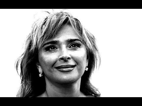 Яна грей биография певица фото