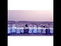 يالله يلي بك نعز ونهتدي صلاه الجماعه بالبر