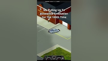 Why do i always chose this as my base? | Project Zomboid