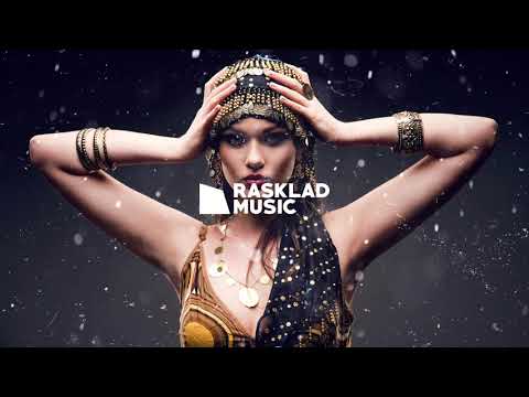 Лицо Под-Капюшоном, DEMBITSKY - Голос твой