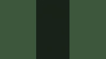 تلاوه خاشعه للشيخ ياسر الدوسري