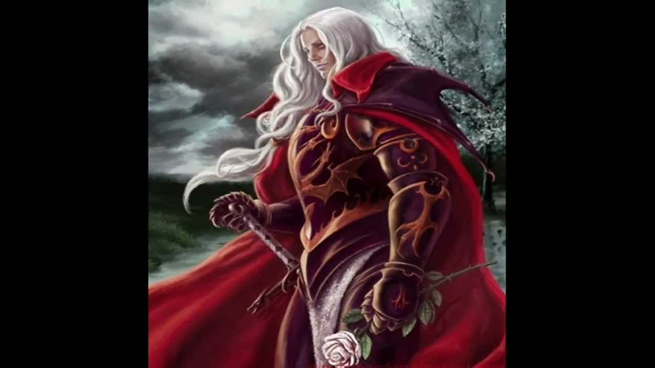 Rhaegar Targaryen Lyanna Stark Rhaegar Targaryen Lyanna Stark