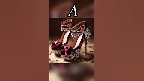 Stylish heels for girls | latest sandal for women heels#heels #fashion #trending #sendal #shorts #yt