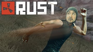 controlling rustoria 10x (MC)