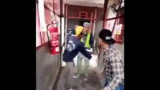 Story WA tki malaysia