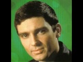 My favourite gene pitney songs