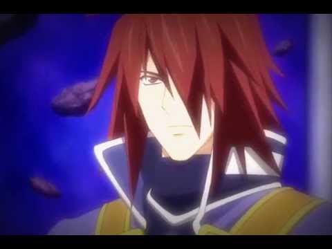 tales of symphonia colette build tales of symphonia colette build