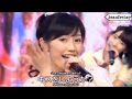 AKB48 - Labrador Retriever (Thai Lyrics)