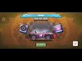 Evento de tiempo limitado🕜🚗 (Marshall's Seized Specials) exclusivo en HCR2