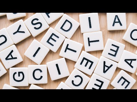 Low-Cost Teaching Tools