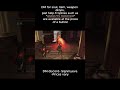 Dark Souls Remastered Boosting