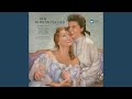 Miniature de la vidéo de la chanson Der Rosenkavalier, Op. 59: Akt I. “Ach, Du Bist Wieder Da!” (Marschallin, Octavian)”