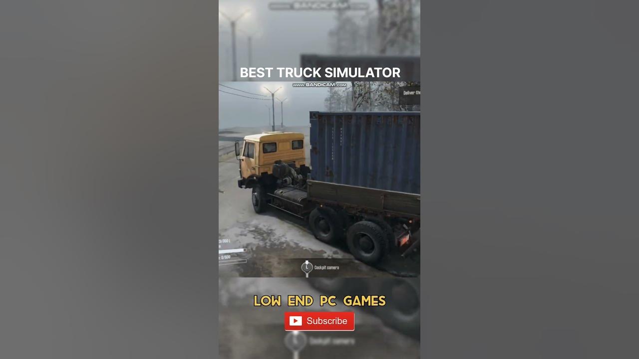 best-pc-games-low-end-youtube