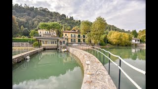 Download Lagu Appartamenti in vendita a Meina- Lago Maggiore MP3