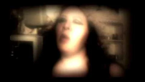 "The Flame" by Cheap Trick cover by Jennifer Thurs...