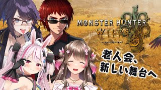 ksonの配信のサムネイル画像