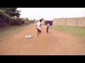 Triplets Ghetto Kids Dancing Sitya Loss Triplets Ghetto Kids Dancing Sitya Loss
