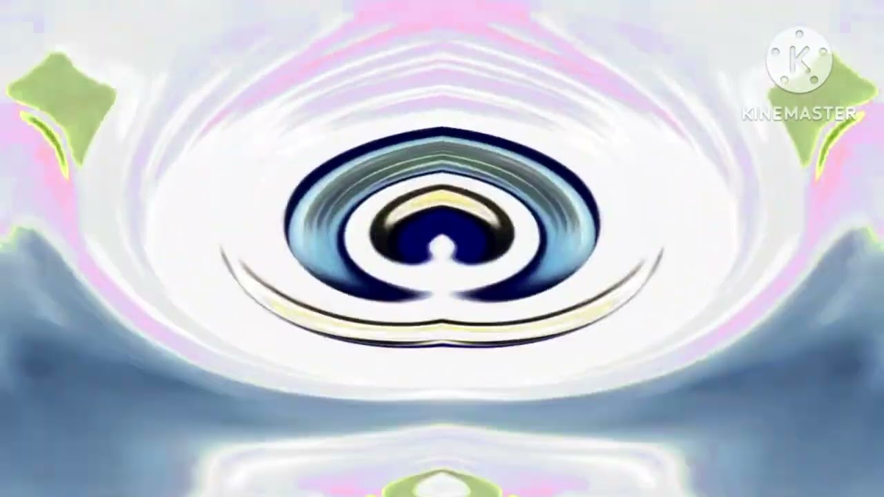 Klasky Csupo In G Minor 40 + G Major 40 = G Major 40 Tried To Be Normal