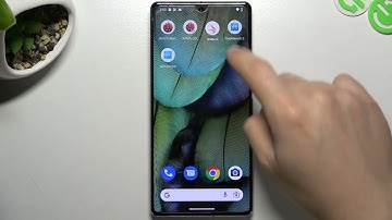 Google PIXEL 7 PRO- All Benchmark Scores! AnTuTu / 3DMark / Geekbench / GFXBench