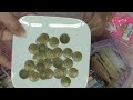 Compritas Muy Atrasadas de Aliexpress