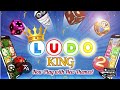 LODO KING LOVE NOW PART 80 Ludo King Viral Shorts Trending Ludogame LODO KING LOVE NOW PART 80 Ludo King Viral Shorts Trending Ludogame