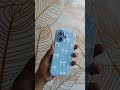 📍B-52, Oneplus cover house, Swastik nagar, Uttamanagar, Nikol gam road, Ahmedabad #smartphone #cover