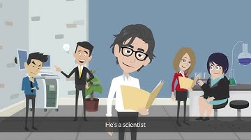 Antenna Measurement System- RF Shield room, Anechoic Chamber and RF Absorber