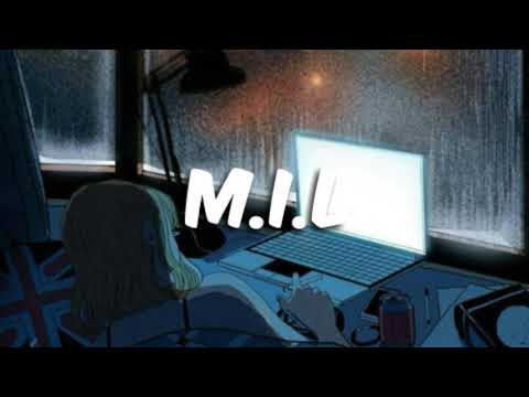 Marc Indigo 5 32 PM Ft Eli Noir Prod The Deli