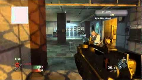 Double Noobtube Bounce Kill