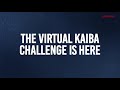 Yu-Gi-Oh! Duel Links Announces The Virtual Seto Kaiba Challenge