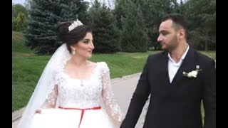 картинка: КУРДСКИЕ СВАДЬБЫ В АЛМАТЫ  Ahmed & Basti  ЧАСТЬ 3  KURDISH wedding DAWATA KURDA