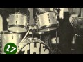Video thumbnail for THE GODS ~ FARTHING MAN ~ JOE KONAS  '68