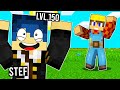 TROVO IL PRIMO YOUTUBER LIVELLO 150 nella PIXELMON SU MINECRAFT ITA!!