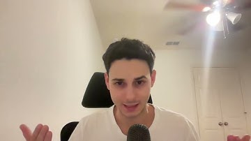 Building The Ancestry of Code With ekkolapto