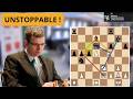 Fierce Chess Attack! Sacrifices That Shock | Prague Masters 2026