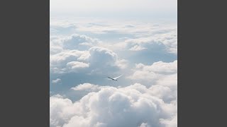 Endless Clouds Together
