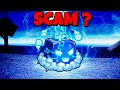 Control Rework: Worth It or Scam?