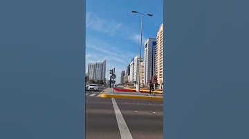 سورة الكهف بصوت السديس