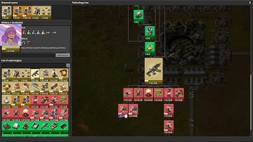 Lazy Bastard is DONE